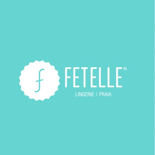 Fetelle Lingerie