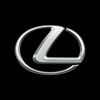 Lexus icon