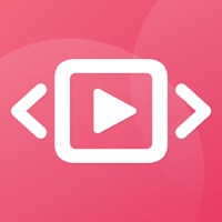 Slideshow Maker: Photo Videos