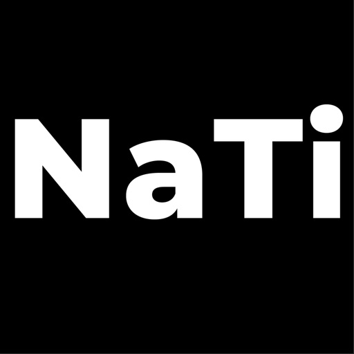 NaTi