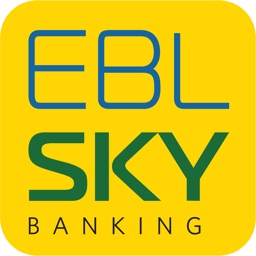 EBL SKYBANKING