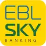 EBL SKYBANKING