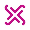 Finex Credit Union Mobile icon