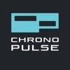 Chrono Pulse icon
