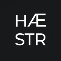 HÆSTR: Horse Care App