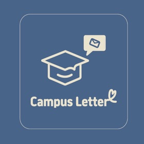 螢幕擷取畫面 (6) Campusletter