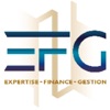 EXPERTISE FINANCE GESTION