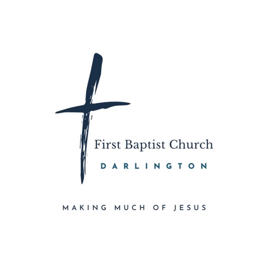 FBC-Darlington