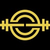 LPR Power icon