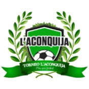 Laconquija Torneo