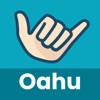 Oahu GPS Audio Tour Guide icon