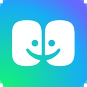 Roomco: chat and communities