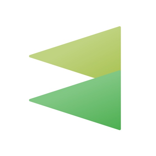 コレドウ - 撮ってわかる栄養チェック