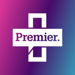 Premier Plus | Christian Audio