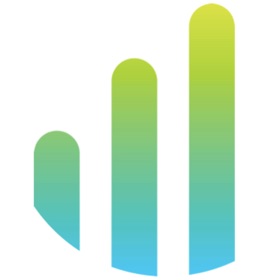 螢幕擷取畫面 (9) AIFMetrics