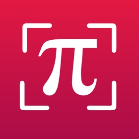螢幕擷取畫面 (5) SnapMath - Photo Word Math