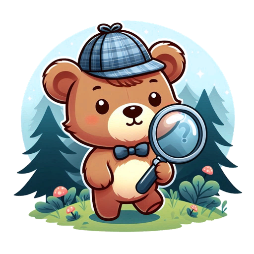 A-ma-z-ing run app icon