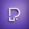 Paymo: For Gen Z icon