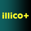 illico+ - Videotron Ltee