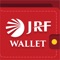 JRF WALLET – The newest product service offered by JRF – Japan Remit Finance Co