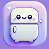 Fridge Buddy: Personal Chef - AHMET SALIH YALCIN
