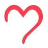 Medico Life Partner Matrimony icon