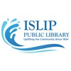 ISLIP Library icon