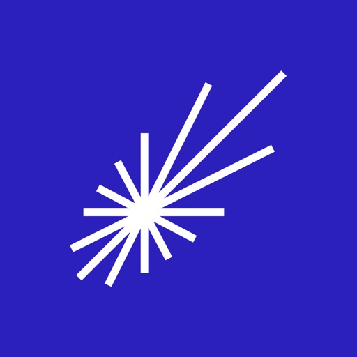 FLIXXE – Movie & TV Tracker