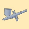 Molor icon
