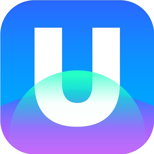 UNIVERSIMM - WORLD OF INTEREST