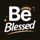 Be Blessed: Bible Stories