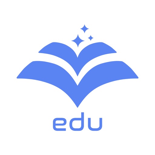 eXross edu – for iRead eBooks