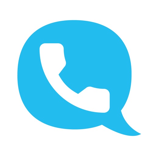 T-Phone
