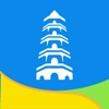 智慧苏州 - 苏州市民卡 icon