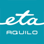 ETA AQUILO