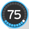 Speedometer One Speed Tracker - iPadアプリ