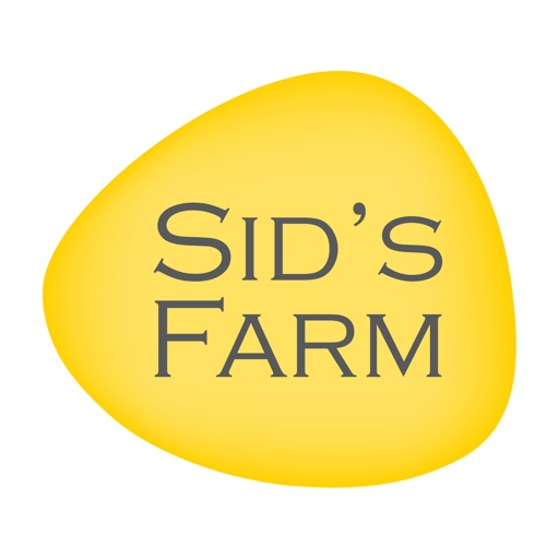 Sids Farm: Milk Delivery