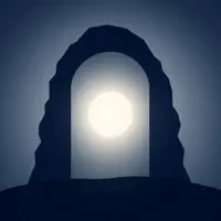 MetaSouls AI - Meet the Souls