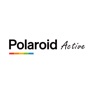 Get Polaroid Active Pro for iOS, iPhone, iPad Aso Report