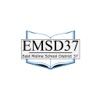 East Moline School District icon