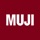 MUJI アプリ - 無印良品