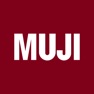 Get MUJI アプリ - 無印良品 for iOS, iPhone, iPad Aso Report