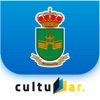 Arjonilla AR icon