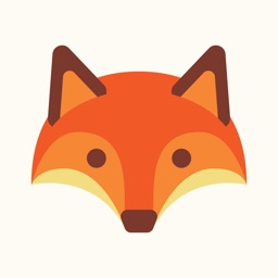 Findful