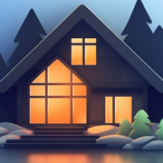 Arch AI Home Design & Interior