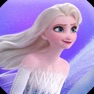 Get Disney Frozen Free Fall Game for iOS, iPhone, iPad Aso Report