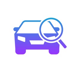 CheckList Auto