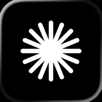 Sol: Daily Notes & Documents