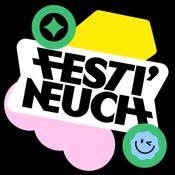 Festi'neuch