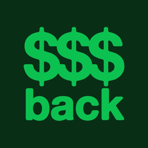 Your Cashback—Maximize Rewards